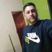 dariop12