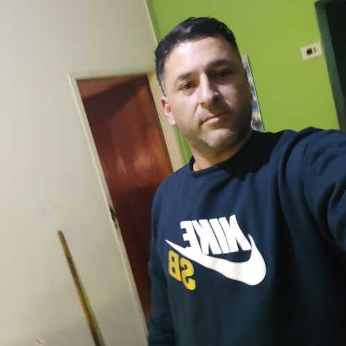 dariop12