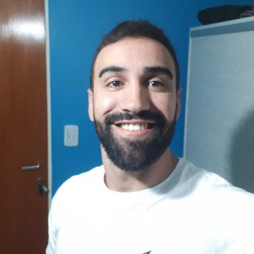 Nicolegend