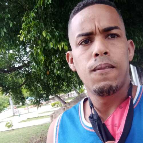 Leandro885