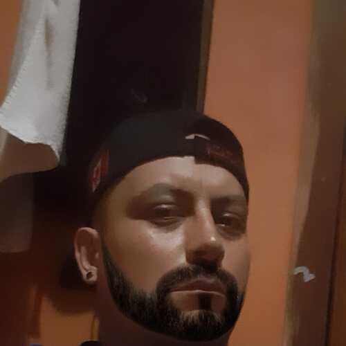 Jonnhybboy