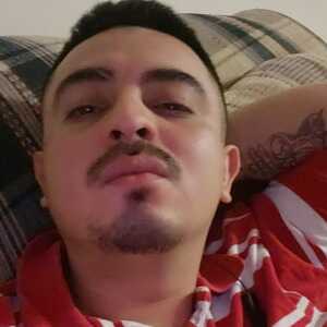 jeffryavi730