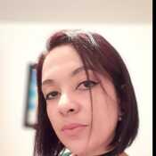 yulio1023