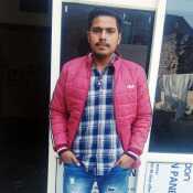 choudharyash346