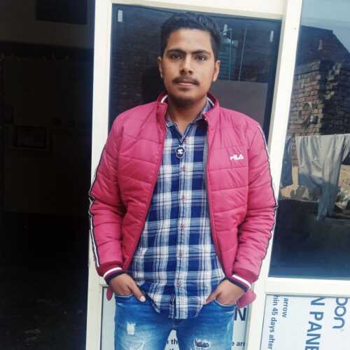 choudharyash346