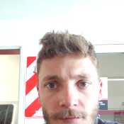 javi0935