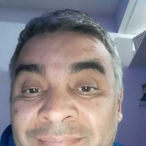 ferdin443