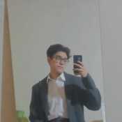 Danielugobr