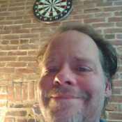 rickfarris731