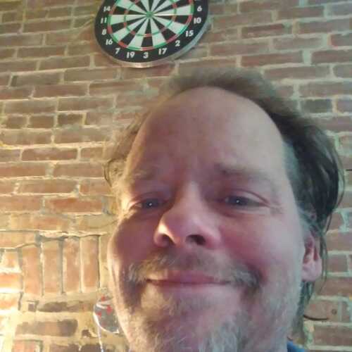 rickfarris731