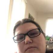 cheriewilli925