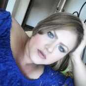 TorrieShane4020