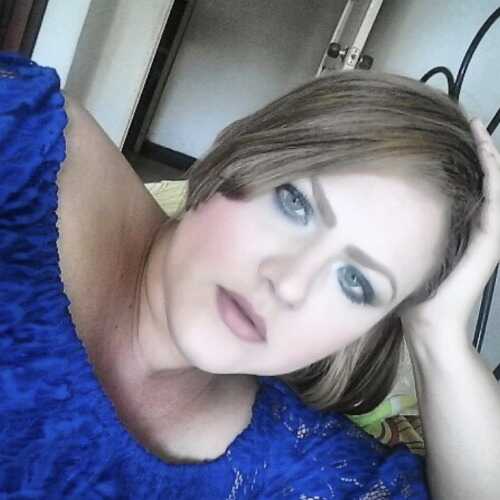 TorrieShane4020