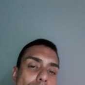 Omarmachin