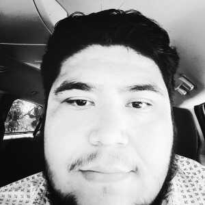 cbejfcijihfeebdi