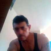 calderonser819