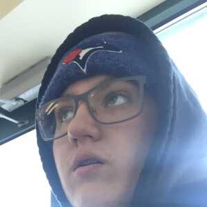 dylandevenis