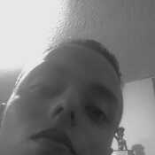 dafer975