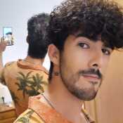 Perrobediente