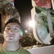 jhonny2197