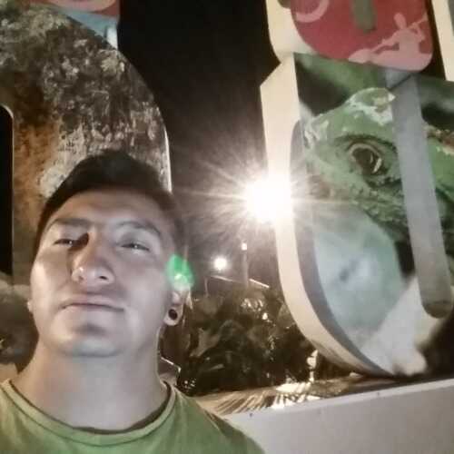 jhonny2197