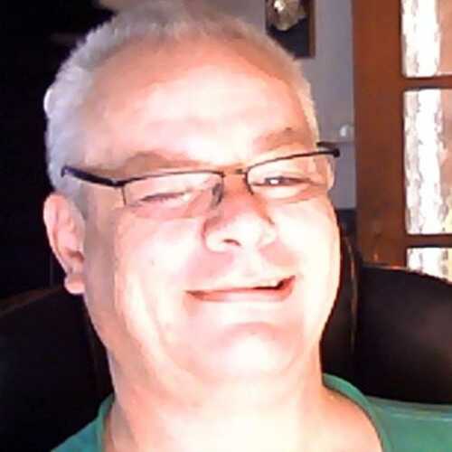 andrewwil705