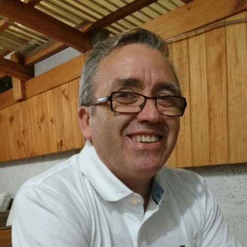 JClaudio2019