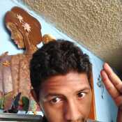 overG1310