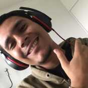 diegosalguera3108