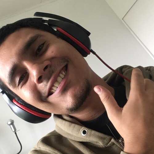 diegosalguera3108