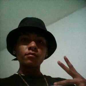 omardel4to428