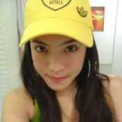 SweetyAileen