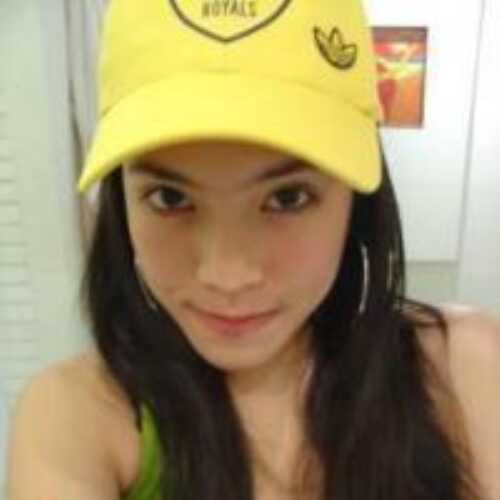 SweetyAileen