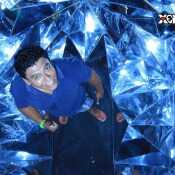 lalogallegox