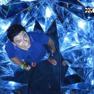 lalogallegox