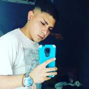 reyj93