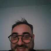 borj008
