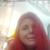 mistresselise2019