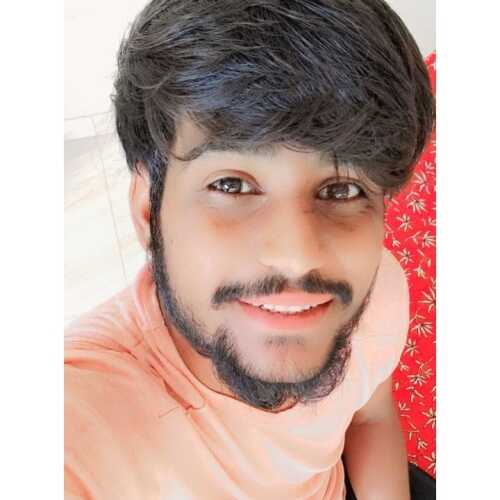 vikarms580