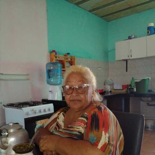 maritoledo