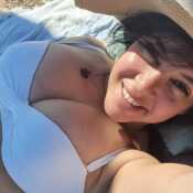 Sofiay162