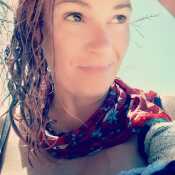 wildandfree85