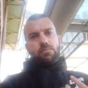 damo3138