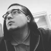 DanielR7