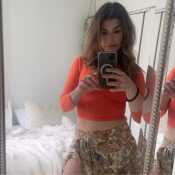 RebelliousSeeker58