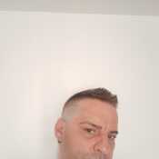 lagu32Arrabal