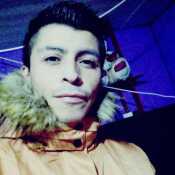 danieltronc259