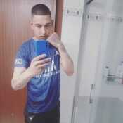 danielpe021