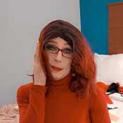 CD0Oral0Goddess