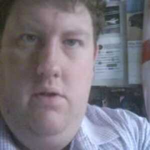 johnnic
